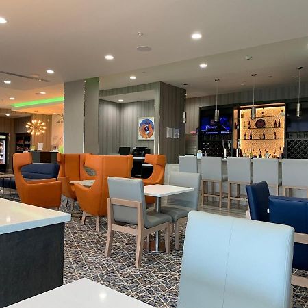 מלון La Quinta By Wyndham Opelika Auburn מראה חיצוני תמונה
