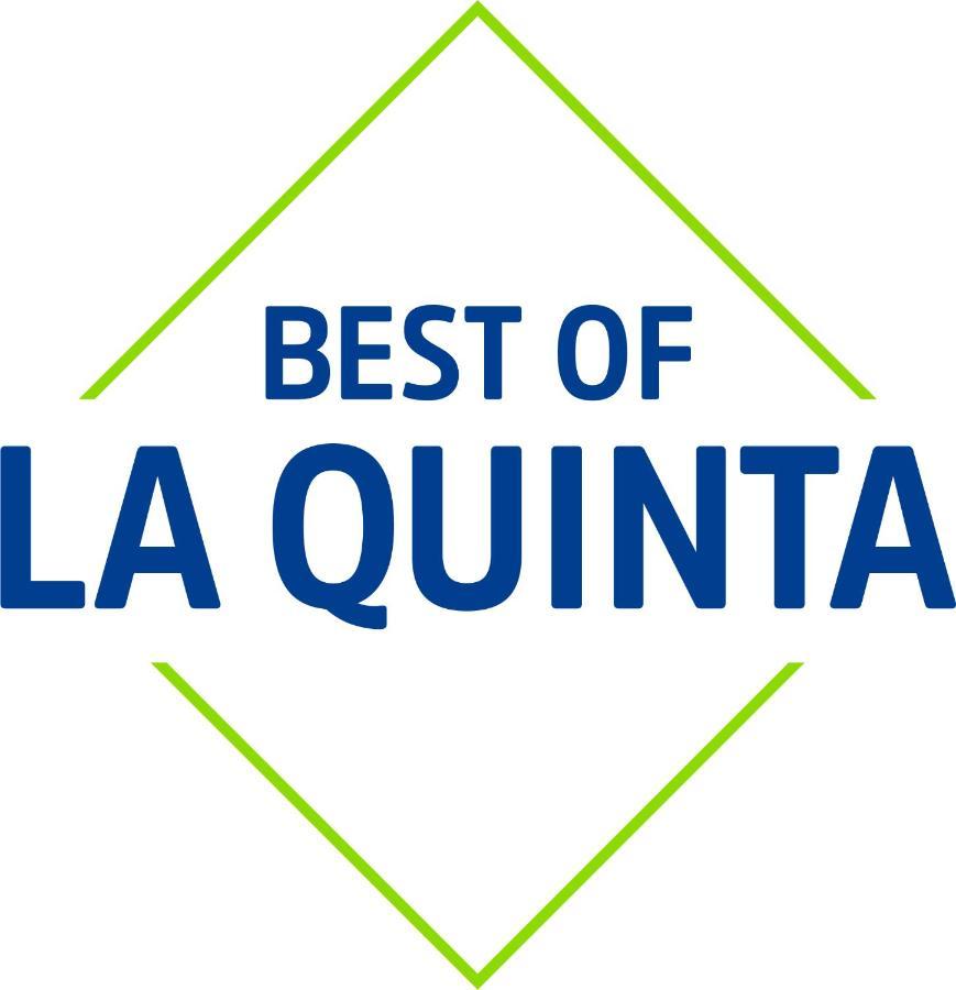 מלון La Quinta By Wyndham Opelika Auburn מראה חיצוני תמונה